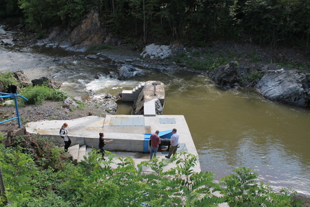 Teslič (1)